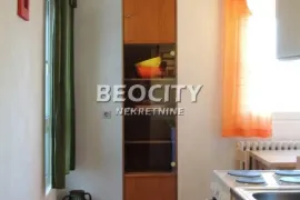 Novi Beograd, Blok 28, Bulevar umetnosti, 2.0, 60m2, Novi Beograd, Apartamento