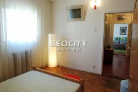 Novi Beograd, Blok 28, Bulevar umetnosti, 2.0, 60m2, Novi Beograd, Διαμέρισμα