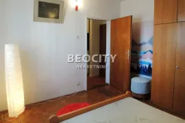 Novi Beograd, Blok 28, Bulevar umetnosti, 2.0, 60m2, Novi Beograd, Διαμέρισμα