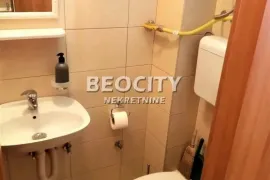 Novi Sad, Telep, Laze Lazarevića, 4.0, 72m2, Novi Sad - grad, Apartamento