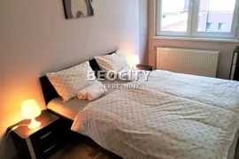 Novi Sad, Telep, Laze Lazarevića, 4.0, 72m2, Novi Sad - grad, Διαμέρισμα