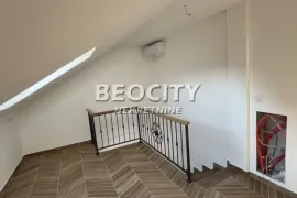 Novi Sad, Nova Detelinara, Veselina Masleše, 1.5, 42m2, Novi Sad - grad, Apartamento