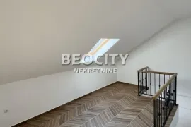 Novi Sad, Nova Detelinara, Veselina Masleše, 1.5, 42m2, Novi Sad - grad, Apartamento