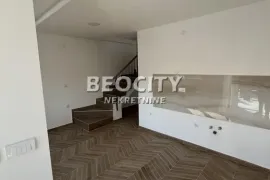 Novi Sad, Nova Detelinara, Veselina Masleše, 1.5, 42m2, Novi Sad - grad, Apartamento