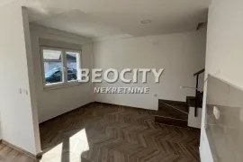 Novi Sad, Nova Detelinara, Veselina Masleše, 1.5, 42m2, Novi Sad - grad, Apartamento