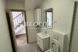 Novi Sad, Nova Detelinara, Veselina Masleše, 1.5, 42m2, Novi Sad - grad, Apartamento