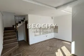 Novi Sad, Nova Detelinara, Veselina Masleše, 1.5, 42m2, Novi Sad - grad, Apartamento