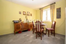 Obrenovac, Piroman, Milutina Erakovica , 3.0, 94m2, Obrenovac, Casa