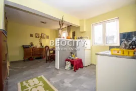 Obrenovac, Piroman, Milutina Erakovica , 3.0, 94m2, Obrenovac, Casa