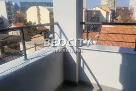 Zvezdara, Slavujev venac, Braće Ribnikar, 5.0, 100m2, Zvezdara, Apartamento