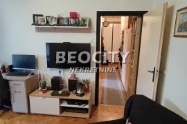 Novi Sad, Bulevar Oslobođenja, , 1.5, 41m2, Novi Sad - grad, Apartamento