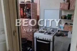 Novi Sad, Bulevar Oslobođenja, , 1.5, 41m2, Novi Sad - grad, Apartamento