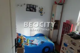 Novi Sad, Bulevar Oslobođenja, , 1.5, 41m2, Novi Sad - grad, Apartamento