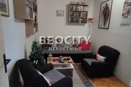 Novi Sad, Bulevar Oslobođenja, , 1.5, 41m2, Novi Sad - grad, Apartamento