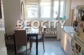 Novi Sad, Bulevar Oslobođenja, , 1.5, 41m2, Novi Sad - grad, Appartement