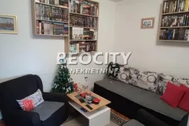 Novi Sad, Bulevar Oslobođenja, , 1.5, 41m2, Novi Sad - grad, Apartamento