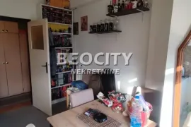 Novi Sad, Bulevar Oslobođenja, , 1.5, 41m2, Novi Sad - grad, Apartamento