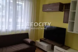 Novi Sad, Detelinara, Rumenačka , 2.0, 45m2, Novi Sad - grad, شقة