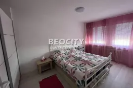 Novi Sad, Bulevar Oslobođenja, Braće Jovandić, 3.0, 71m2, Novi Sad - grad, Wohnung