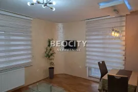 Novi Sad, Centar, Petra Drapšina, 0.5, 30m2, Novi Sad - grad, Stan