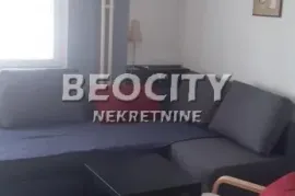 Novi Sad, Bulevar Oslobođenja, Bulevar oslobođenja, 2.0, 42m2 Pet friendly, Novi Sad - grad, شقة