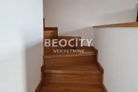 Novi Sad, Centar, Kosovska, 2.5, 57m2 Pet friendly, Novi Sad - grad, Wohnung