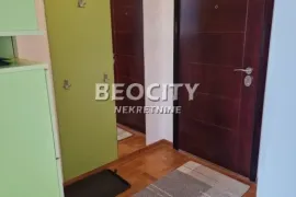 Novi Sad, Centar, Kosovska, 2.5, 57m2 Pet friendly, Novi Sad - grad, Daire