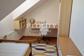 Novi Sad, Centar, Kosovska, 2.5, 57m2 Pet friendly, Novi Sad - grad, Wohnung