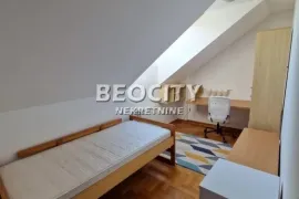 Novi Sad, Centar, Kosovska, 2.5, 57m2 Pet friendly, Novi Sad - grad, Wohnung