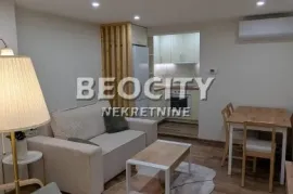 Novi Sad, Salajka, , 1.5, 35m2, Novi Sad - grad, Stan