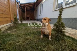 Novi Sad, Salajka, , 1.5, 35m2, Novi Sad - grad, Stan