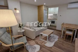 Novi Sad, Salajka, , 1.5, 35m2, Novi Sad - grad, Stan