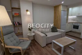 Novi Sad, Salajka, , 1.5, 35m2, Novi Sad - grad, Stan