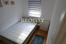 Novi Sad, Petrovaradin, Palmotićeva, 2.0, 41m2, Novi Sad - grad, Wohnung