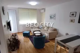 Novi Sad, Petrovaradin, Palmotićeva, 2.0, 41m2, Novi Sad - grad, Wohnung