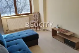 Novi Sad, Satelit, Futoški put, 0.5, 22m2, Novi Sad - grad, Wohnung