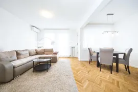 Zagreb, Ilica, Trg Franje Tuđmana prekrasan dvosoban stan 60 m2 + PM, Zagreb, Flat