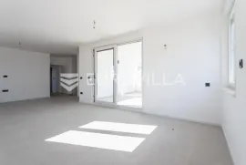 Grebaštica, penthouse u novogradnji, Šibenik - Okolica, Appartamento