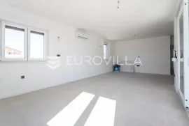 Grebaštica, penthouse u novogradnji, Šibenik - Okolica, Διαμέρισμα