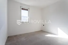 Grebaštica, penthouse u novogradnji, Šibenik - Okolica, شقة