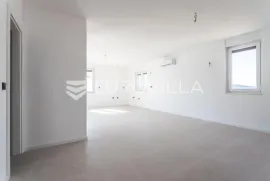 Grebaštica, penthouse u novogradnji, Šibenik - Okolica, Kвартира