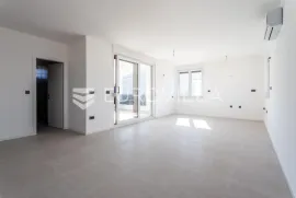 Grebaštica, penthouse u novogradnji, Šibenik - Okolica, Kвартира