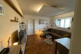 Zagreb, Svetice, moderan dvosoban stan NKP 50 m2, Zagreb, Apartamento