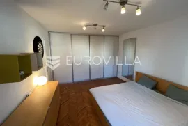 Zagreb, Svetice, moderan dvosoban stan NKP 50 m2, Zagreb, Apartamento