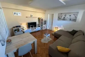 Zagreb, Svetice, moderan dvosoban stan NKP 50 m2, Zagreb, Apartamento