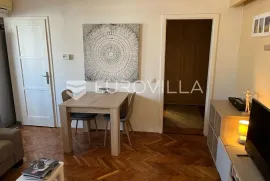 Zagreb, Svetice, moderan dvosoban stan NKP 50 m2, Zagreb, Apartamento