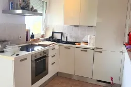 Gornji Bukovac, 90 m2, 2. kat, novogradnja, balkon, lođa, 2 PM, Zagreb, Stan