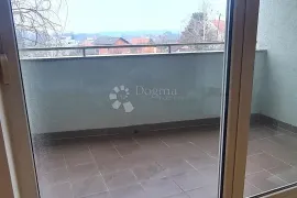 Gornji Bukovac, 90 m2, 2. kat, novogradnja, balkon, lođa, 2 PM, Zagreb, Stan