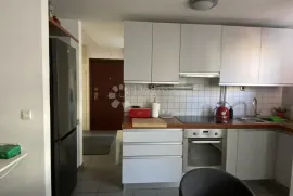 Stan Držićeva, Zagreb, Apartamento