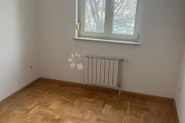 DVOSOBNI STAN 43,95 M2, Zagreb, Appartement